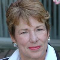 20+ "Katherine Lippert" profiles