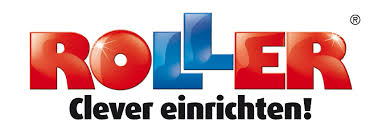 Roller Mobelhaus Wikipedia