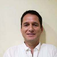 60+ perfiles de «Nowak»