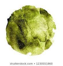 Similar Images Stock Photos Vectors Of Set Watercolor Trees Top View Vector 328205435 Shutterstock Trees Top View Watercolor Trees Tree Textures