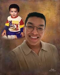 Jose Luis Garces Obituary July 12, 2024