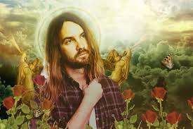 Your patience has paid off! Tame Impala Slow And Steady Wins The Race Features Diy