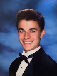 Ryan Zirkle Memorial Marin Scholar Athlete Award Winners 2023