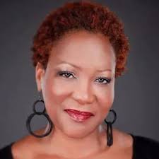 Pamela D. Franklin Cultural Center for the Performing Arts