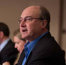 Center for Hospitality Research