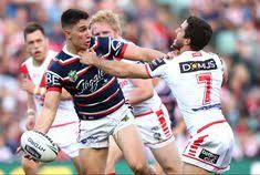 Victor derrick radley (born 14 march 1998) is an australian professional rugby league footballer who plays as a lock and hooker for the sydney roosters in the nrl. Biloelafittness Biloelafittness Profile Pinterest