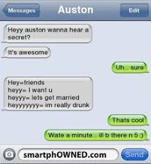 Don't forget to bookmark a funny joke to tell your crush using ctrl + d (pc) or. 250 Texting Your Crush Ideas Funny Text Messages Funny Texts Cute Texts
