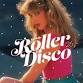 Catskills Roller Disco 2026