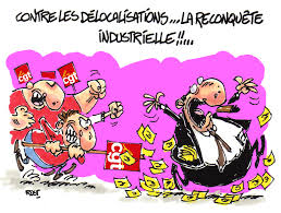 We did not find results for: Appel A La Greve Filpac