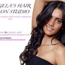 TOP 10 BEST Beauty Salon near 120-1 Elgar Pl, The Bronx, NY 10475