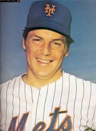 Tom Seaver (Part Four): After The Pennant & The Mid Seventies (1974-1977)