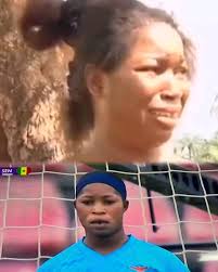 Everything is going to be alright and God is doing great things in your  life. Amen!