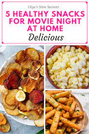 Pin On Clean Eating