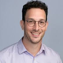 Strongbow investments holdings pte ltd. Learn About Rapyd Company Rapyd