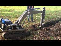 18 Excavator Loader Ideas Excavator Backhoe Construction Equipment