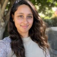 400+ "Sonia Sonia" profiles