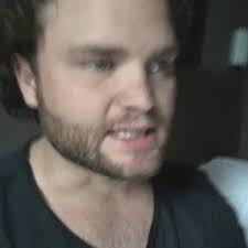 @NoChiIlZone's video Tweet