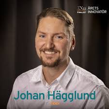 Eskilstuna Näringsliv added a new...