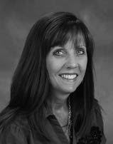 SMITH SCOTT FRYE 2012-13 Media Guide Make Tradition