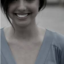 Sasha Olson (@osasha)