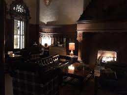 Continue to 5 of 22 below. Drawing Room Temp Closed 113 Photos 85 Reviews Lounges 12 S Michigan Ave Chicago Il