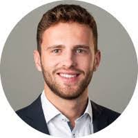 Richard Kettner's Instagram, Twitter & Facebook