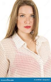 Donna Serio's Instagram, Twitter & Facebook