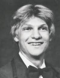 QCHS Alumni Spotlight: The 2023 Honorees