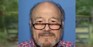 Remembering Jack Fryer: Advocate, Minister, Friend