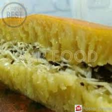 Ketika sudah matang beri olesan nutella di atas martabak pisang rasa coklat dan parutan keju di. Martabak Pisang Coklat Gar Jek