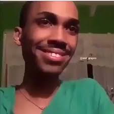 Blac Chyna Monster Nicki Minaj Pin By Syed Wajahath On Funny Video In 2020 Current Mood Meme Stupid Memes Reactions Meme