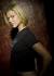 Tyra Collette Actress
