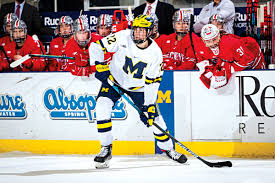 Great stop/start to his feet. Top 10 Nhl Draft Prospects To Watch At The Men S World Championship The Hockey News On Sports Illustrated