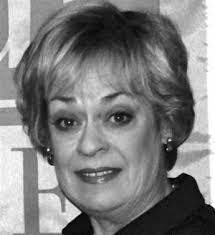 Gail Middlebrooks's Instagram, Twitter & Facebook