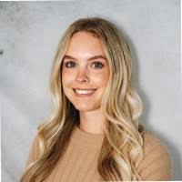 50+ "Grace Briggs" profiles