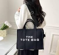 Amazon.com: Bolsas de lona para mujer, bolso de mano con cremallera, bolsas  cruzadas para trabajo y viajes : Ropa, Zapatos y Joyería