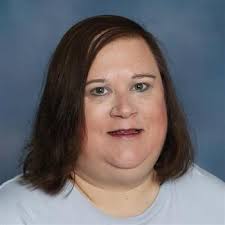 Exceptional Student Education