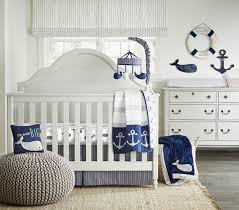 13 Inspiring Boy Nursery Ideas You Need To Try With Photos Wayfair