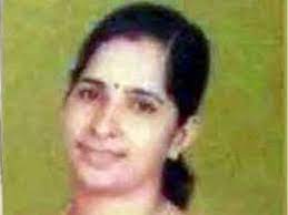 The black widow killer quotes. Kerala Serial Killer Jolly Is She A Black Widow Serial Killer India Gulf News