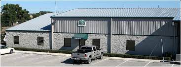 Ralph's brother managed the company until 1971 when ralph sold his nurseries and ib&s to stratford of texas. Imperial Builders Supply Inc Florida Greenhouse Construction Supply