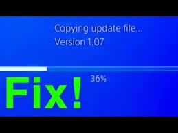 Teen | by warner bros. Ps4 Update Download Copying Slow Glitch How To Fix Youtube