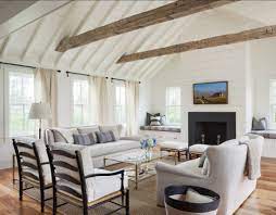 I have tried many brands and i find that many of them are great, but i have kids. The Best White Benjamin Moore Paint Colors The Honeycomb Home