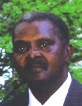 Obituary information for Bobby (Robert) Lee Kinchen