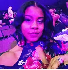 10 years ago today, I married my best friend and forever partner. I don't  know what I would do without you in my life. You are the backbone to this  family and