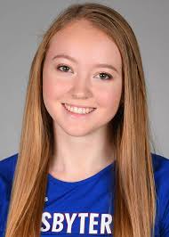 2020-21 Acrobatics Roster