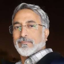 Anthony Poletti's Instagram, Twitter & Facebook