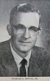 Time Machine: Time Machine Trip to March 1966