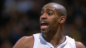 Vince Carter will retire at 45 says ex-Nets teammate