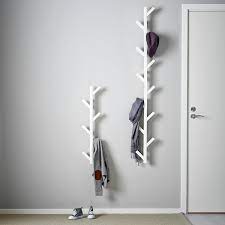 Jillian harris ikea sektion kitchen pots pans lids and cooking. Tjusig Hanger White 30 Ikea