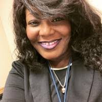 Angie Loyd's Instagram, Twitter & Facebook